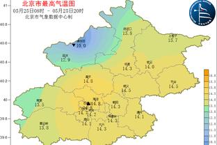 就这样离开了？杜加利奇疑似告别梅州客家，曾表态愿被国足归化