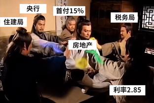 错过一次即是永远？35岁莱万表现逐年下滑，基本无缘金球了？