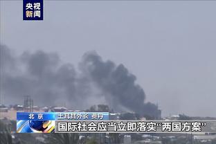 亨利：阿森纳可以在主场击败波尔图，他们需要的是将球送进球门